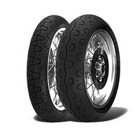 PIRELLI PHANTOM SPORTSCOMP PNEUMATIKA 100/90 - 18 M/C 56H TL F